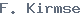 public name