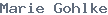 public name