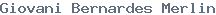 public name