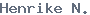 public name