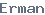public name