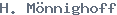 public name