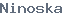 public name