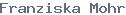 public name