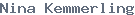 public name