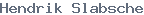 public name