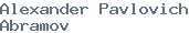 public name