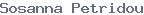 public name