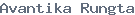 public name