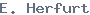 public name