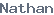 public name