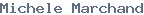 public name