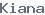 public name
