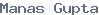 public name