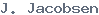 public name