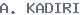 public name