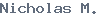 public name