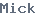 public name