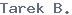 public name