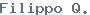 public name
