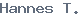 public name