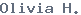 public name