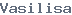 public name