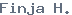 public name