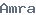 public name