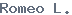 public name