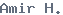 public name