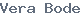 public name
