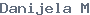 public name