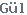 public name
