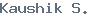 public name