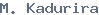 public name