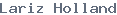 public name