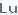public name
