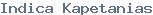public name