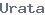 public name