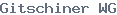 public name