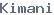 public name