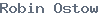 public name