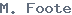 public name