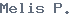 public name