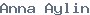 public name