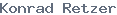 public name
