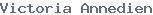 public name