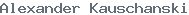 public name