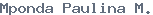 public name